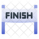 پیش‌نمایش فایل finish-line-3933076 از پک ورزش ها