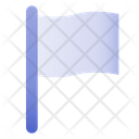 پیش‌نمایش فایل flag-3933077 از پک ورزش ها