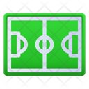 پیش‌نمایش فایل football-field-3933079 از پک ورزش ها