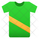 پیش‌نمایش فایل football-jersey-3933080 از پک ورزش ها