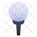 پیش‌نمایش فایل golf-ball-3933082 از پک ورزش ها