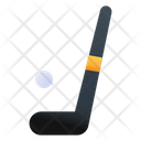 پیش‌نمایش فایل hockey-stick-3933083 از پک ورزش ها