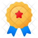پیش‌نمایش فایل medal-3933085 از پک ورزش ها