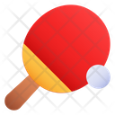 پیش‌نمایش فایل ping-pong-3933086 از پک ورزش ها