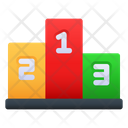 پیش‌نمایش فایل podium-3933087 از پک ورزش ها