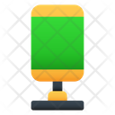 پیش‌نمایش فایل punching-bag-3933089 از پک ورزش ها
