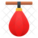 پیش‌نمایش فایل punching-ball-3933090 از پک ورزش ها