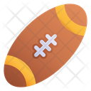 پیش‌نمایش فایل rugby-ball-3933091 از پک ورزش ها
