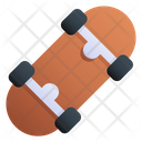 پیش‌نمایش فایل skateboard-3933094 از پک ورزش ها