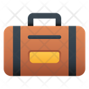 پیش‌نمایش فایل sport-bag-3933095 از پک ورزش ها