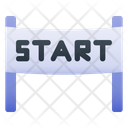 پیش‌نمایش فایل start-line-3933096 از پک ورزش ها