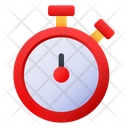 پیش‌نمایش فایل stopwatch-3933097 از پک ورزش ها