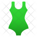 پیش‌نمایش فایل swimming-suit-3933100 از پک ورزش ها