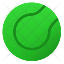 پیش‌نمایش فایل tennis-ball-3933101 از پک ورزش ها
