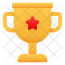 پیش‌نمایش فایل trophy-3933103 از پک ورزش ها