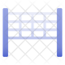 پیش‌نمایش فایل volleyball-net-3933104 از پک ورزش ها