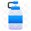 پیش‌نمایش فایل water-bottle-3933106 از پک ورزش ها