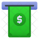پیش‌نمایش فایل atm-machine-3932628 از پک امور مالی