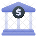 پیش‌نمایش فایل bank-3932629 از پک امور مالی