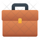پیش‌نمایش فایل briefcase-3932673 از پک امور مالی