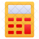 پیش‌نمایش فایل calculator-3932633 از پک امور مالی