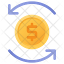 پیش‌نمایش فایل cash-flow-3932634 از پک امور مالی