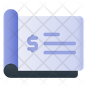 پیش‌نمایش فایل check-book-3932635 از پک امور مالی