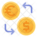 پیش‌نمایش فایل currency-3932639 از پک امور مالی