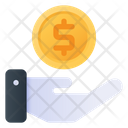 پیش‌نمایش فایل deposit-3932641 از پک امور مالی