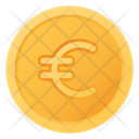 پیش‌نمایش فایل euro-coin-3932644 از پک امور مالی