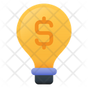 پیش‌نمایش فایل innovation-3932651 از پک امور مالی