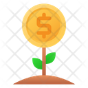 پیش‌نمایش فایل investment-3932653 از پک امور مالی