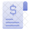 پیش‌نمایش فایل invoice-3932655 از پک امور مالی
