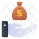 پیش‌نمایش فایل loan-3932657 از پک امور مالی