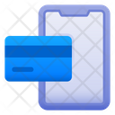 پیش‌نمایش فایل mobile-banking-3932659 از پک امور مالی