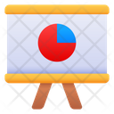 پیش‌نمایش فایل pie-chart-3932662 از پک امور مالی