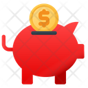 پیش‌نمایش فایل piggy-bank-3932663 از پک امور مالی