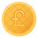 پیش‌نمایش فایل pound-sterling-3932664 از پک امور مالی