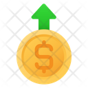 پیش‌نمایش فایل profit-3932666 از پک امور مالی
