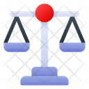 پیش‌نمایش فایل scale-3932669 از پک امور مالی