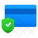 پیش‌نمایش فایل secure-payment-3932670 از پک امور مالی
