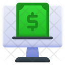 پیش‌نمایش فایل send-money-3932636 از پک امور مالی
