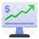 پیش‌نمایش فایل stock-market-3932672 از پک امور مالی