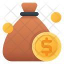 پیش‌نمایش فایل venture-capital-3932675 از پک امور مالی