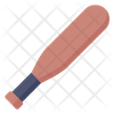 پیش‌نمایش فایل baseball-bat-4097685 از پک ورزش ها