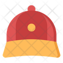 پیش‌نمایش فایل baseball-cap-4097686 از پک ورزش ها