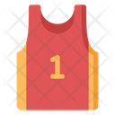پیش‌نمایش فایل basketbal-jersey-4097688 از پک ورزش ها