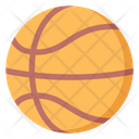پیش‌نمایش فایل basketball-4097691 از پک ورزش ها