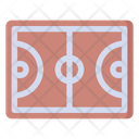 پیش‌نمایش فایل basketball-court-4097689 از پک ورزش ها