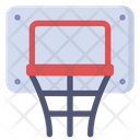 پیش‌نمایش فایل basketball-hoop-4097690 از پک ورزش ها